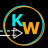 KW_