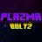 Plazma