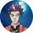 JadeOfMaar