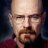 WalterWhite