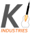 Kimera Industries