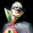Alan Scott