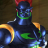 Quietgoomba