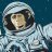 Herbal Space Program