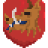 boarnoah